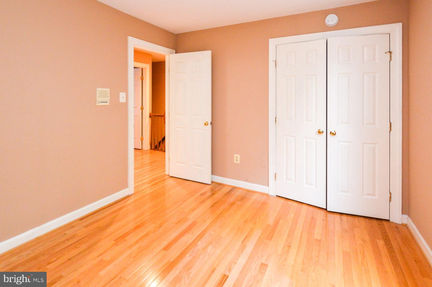 9412 Bluefield Road Springdale, MD 20721 - Photo 45 of 70 Gallery Image 45