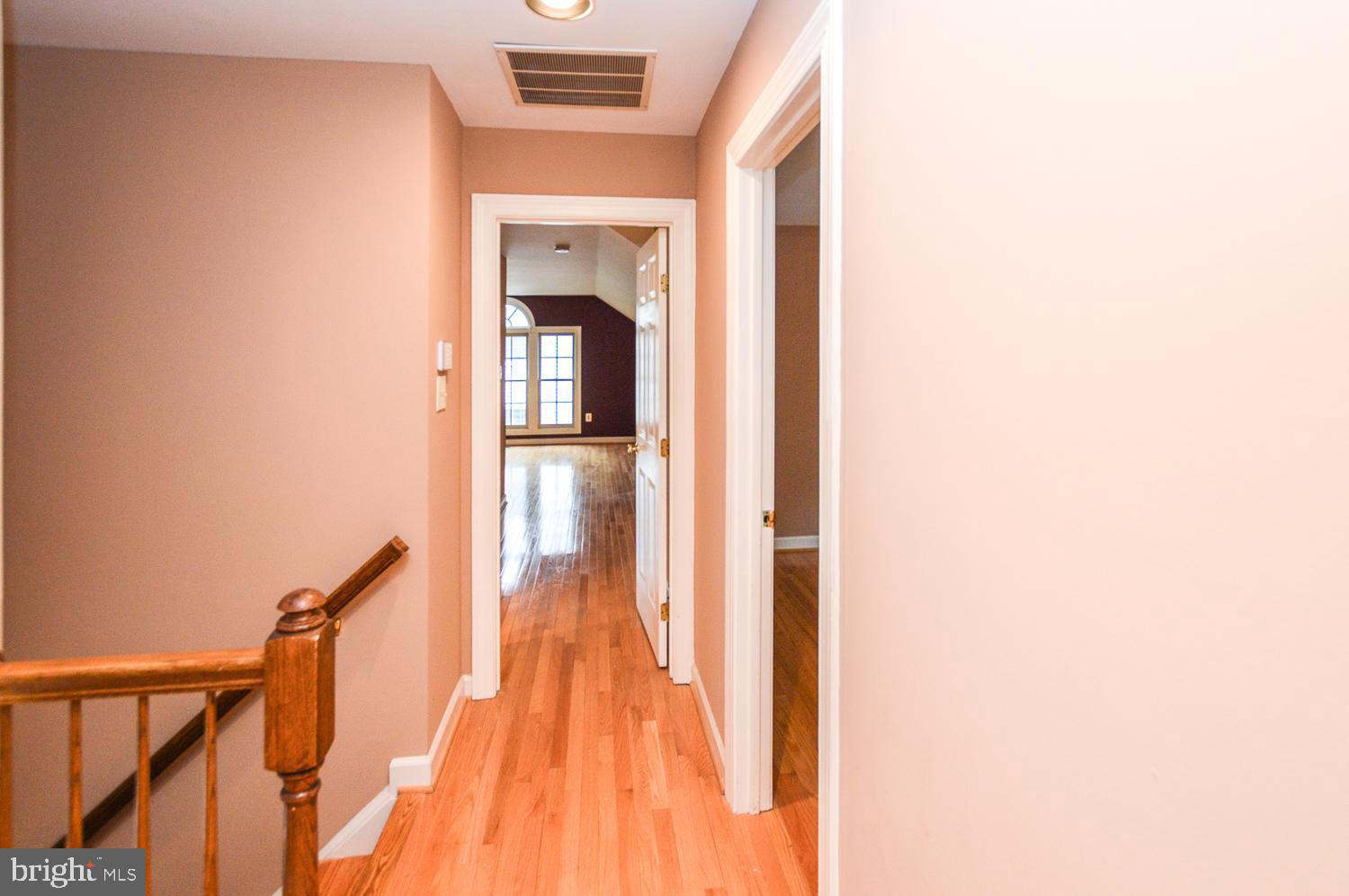 9412 Bluefield Road Springdale, MD 20721 - Photo 46 of 70 Gallery Image 46