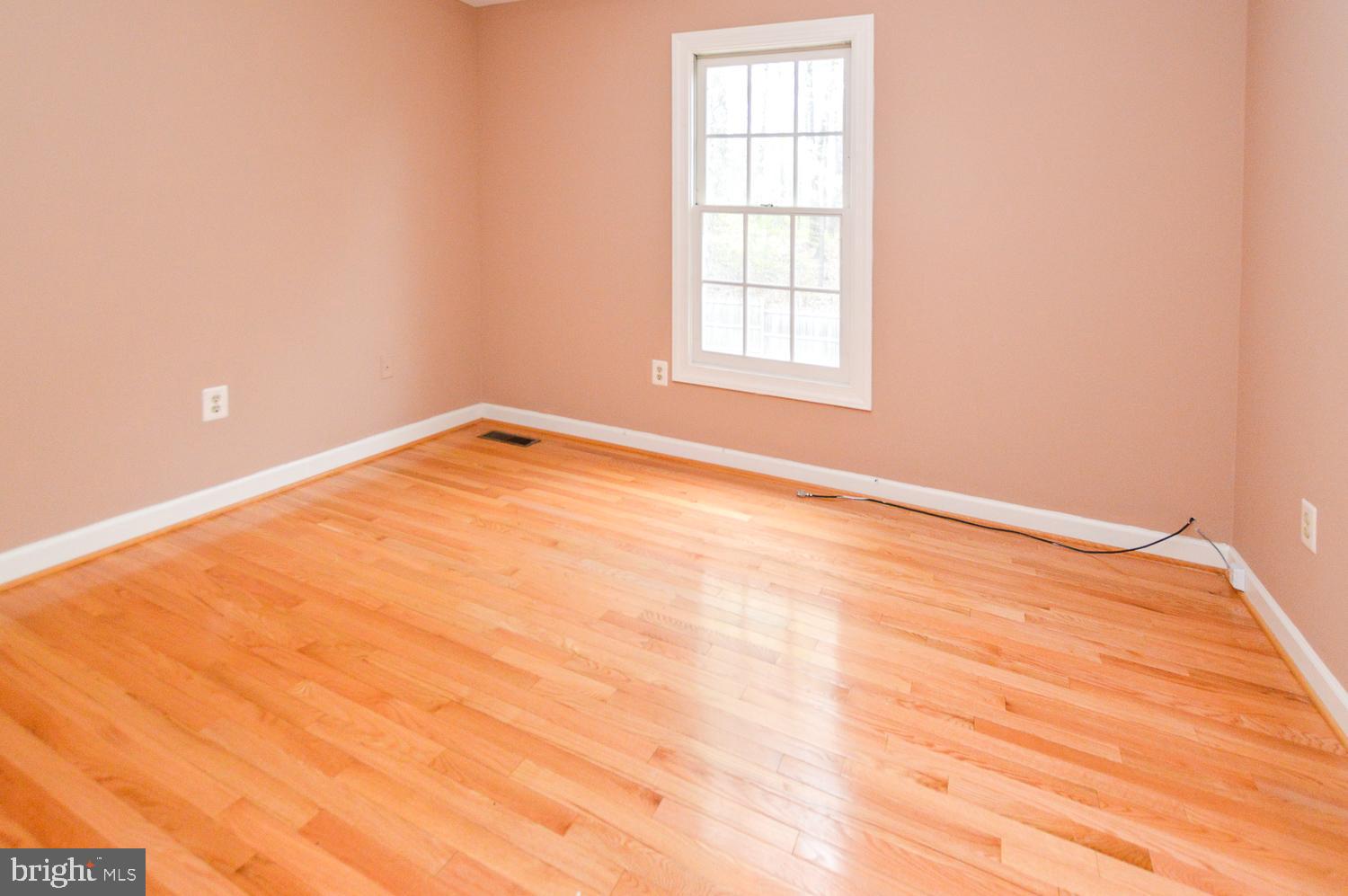 9412 Bluefield Road Springdale, MD 20721 - Photo 47 of 70 Gallery Image 47
