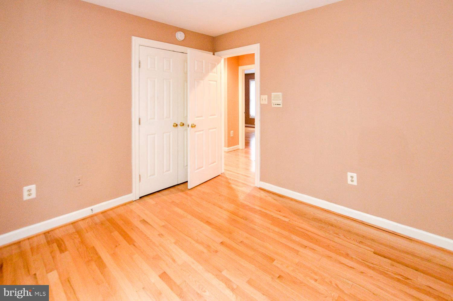 9412 Bluefield Road Springdale, MD 20721 - Photo 48 of 70 Gallery Image 48