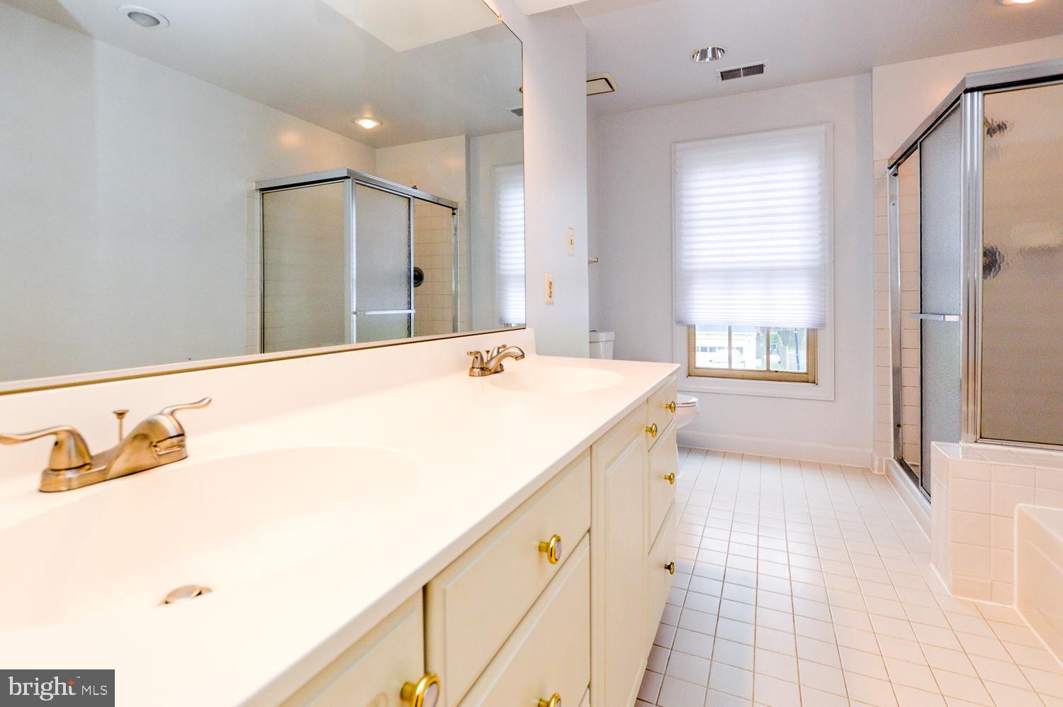 9412 Bluefield Road Springdale, MD 20721 - Photo 49 of 70 Gallery Image 49