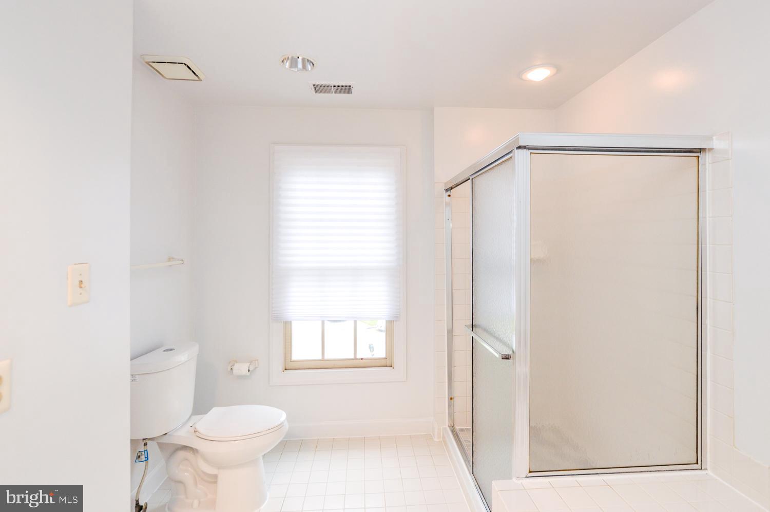 9412 Bluefield Road Springdale, MD 20721 - Photo 50 of 70 Gallery Image 50