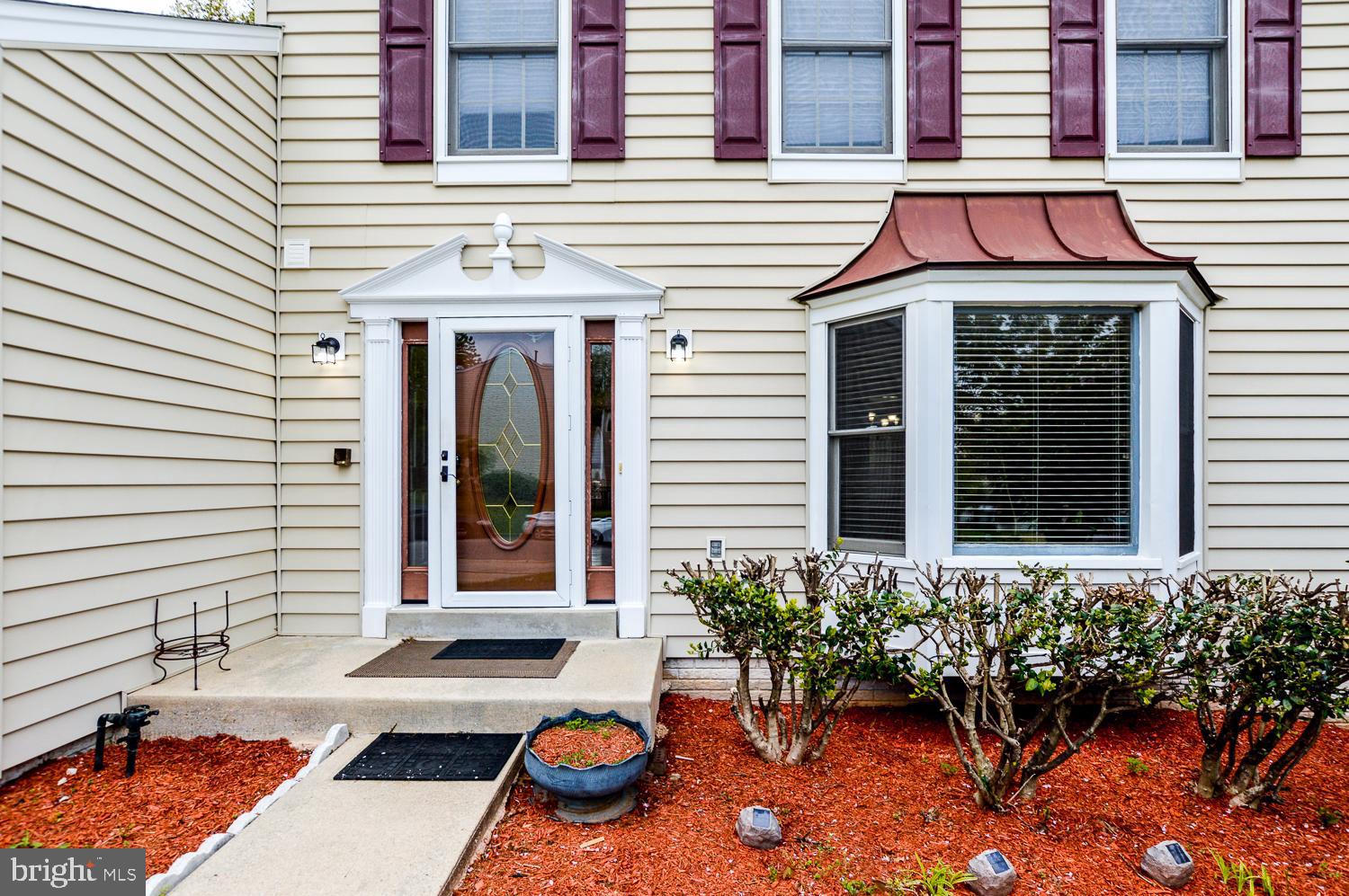 9412 Bluefield Road Springdale, MD 20721 - Photo 6 of 70 Gallery Image 6
