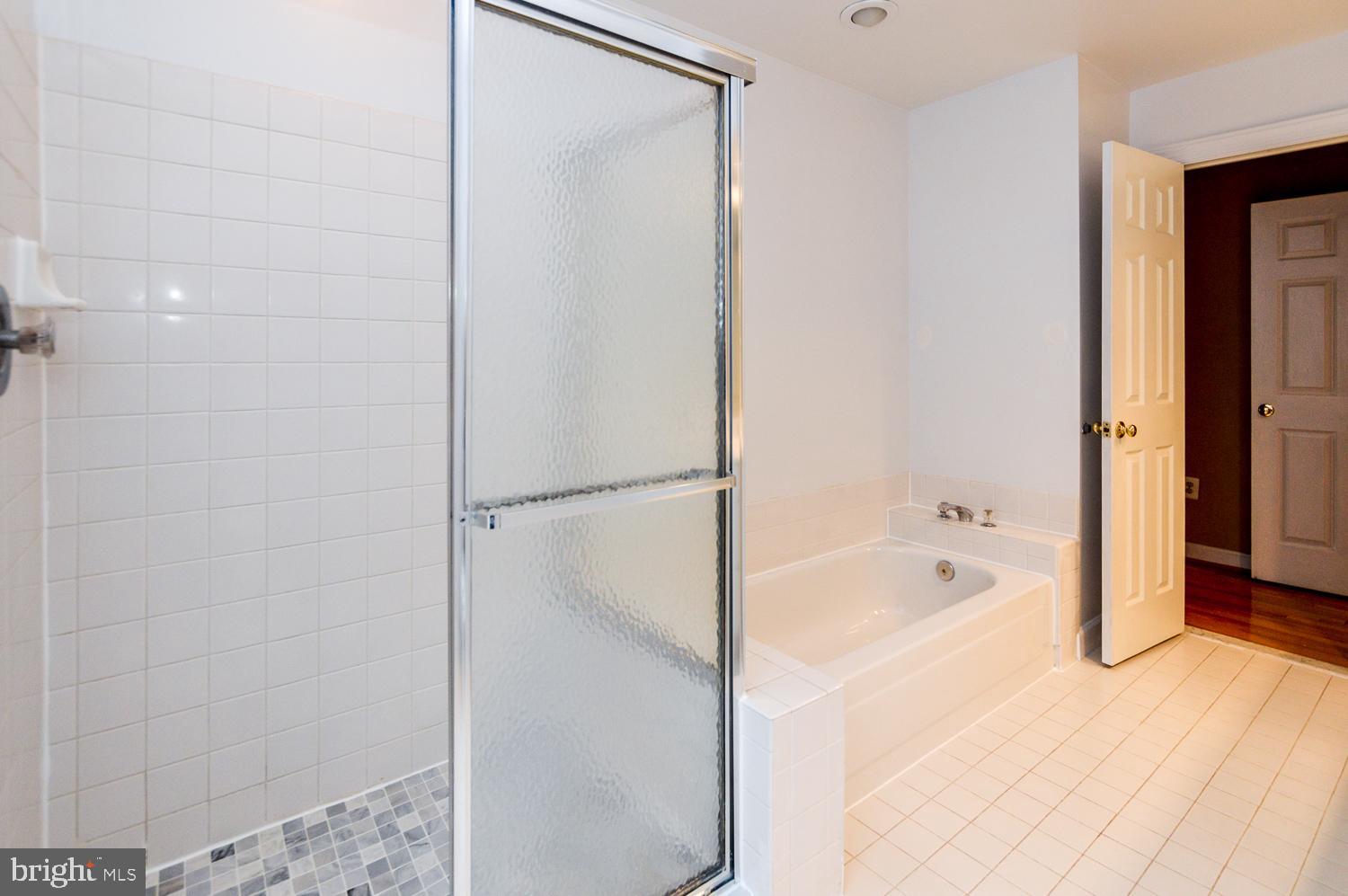 9412 Bluefield Road Springdale, MD 20721 - Photo 51 of 70 Gallery Image 51