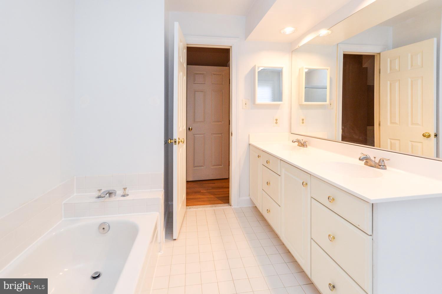 9412 Bluefield Road Springdale, MD 20721 - Photo 52 of 70 Gallery Image 52