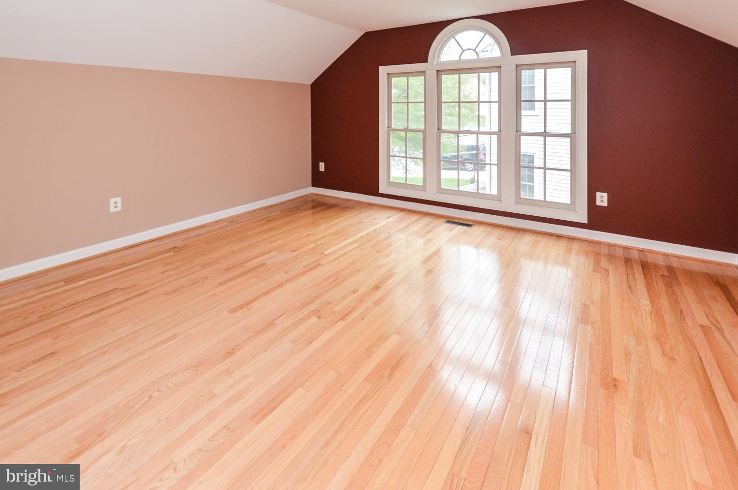 9412 Bluefield Road Springdale, MD 20721 - Photo 53 of 70 Gallery Image 53