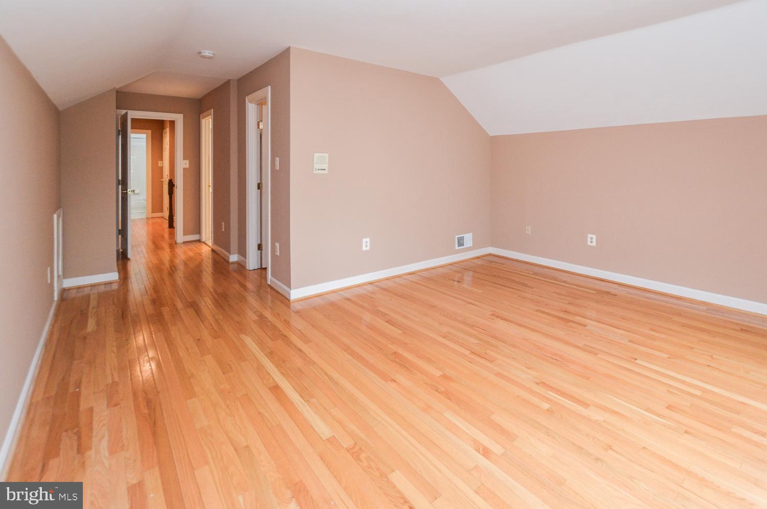 9412 Bluefield Road Springdale, MD 20721 - Photo 54 of 70 Gallery Image 54
