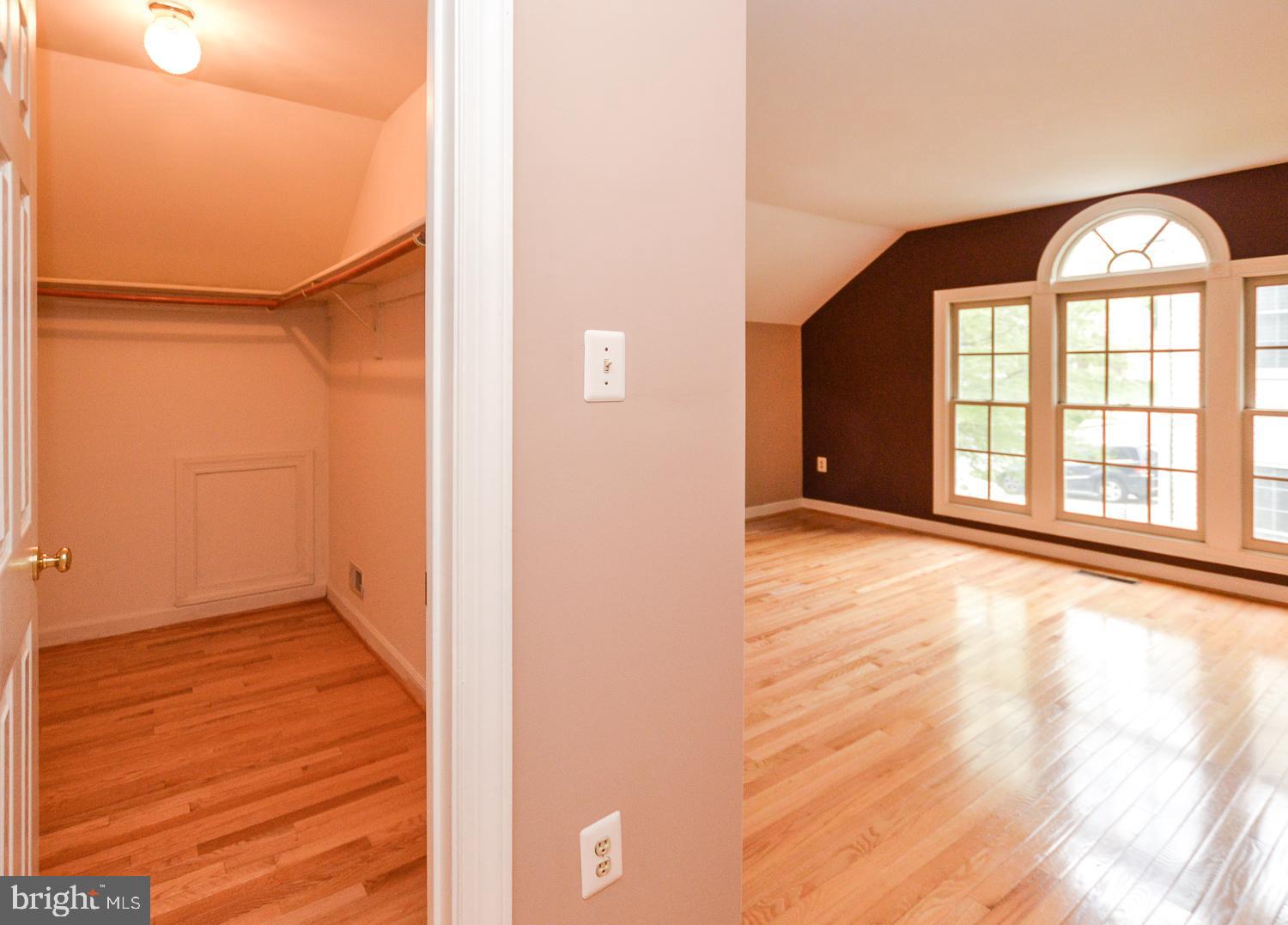 9412 Bluefield Road Springdale, MD 20721 - Photo 55 of 70 Gallery Image 55