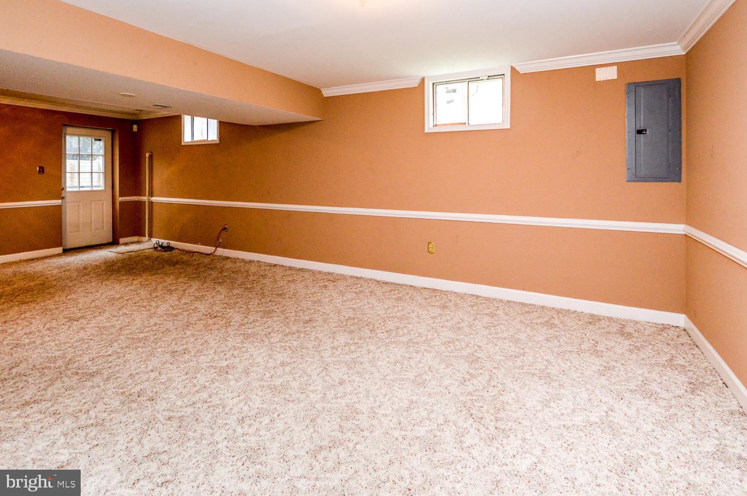 9412 Bluefield Road Springdale, MD 20721 - Photo 56 of 70 Gallery Image 56