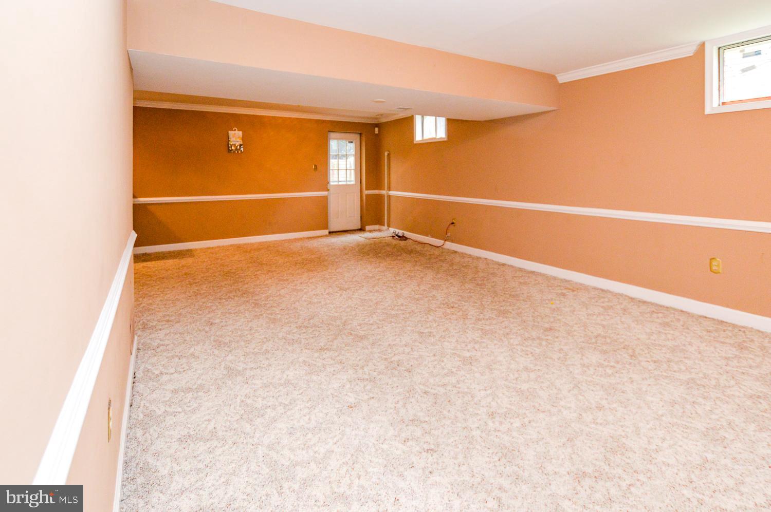9412 Bluefield Road Springdale, MD 20721 - Photo 57 of 70 Gallery Image 57