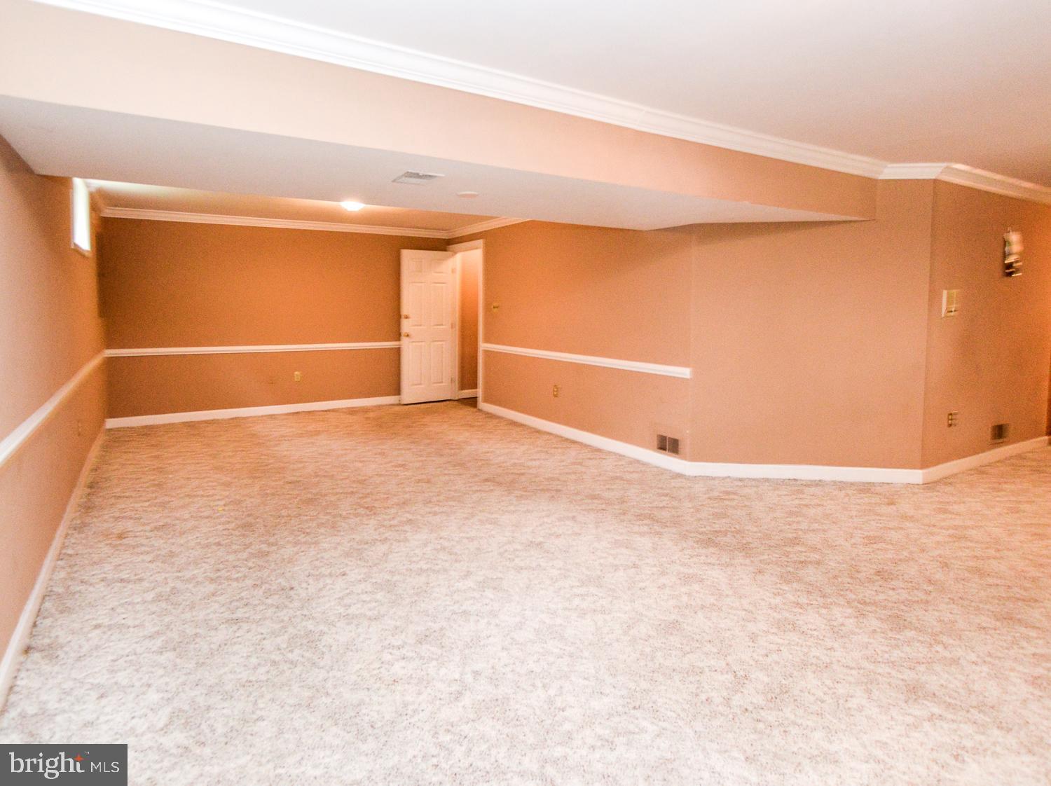 9412 Bluefield Road Springdale, MD 20721 - Photo 58 of 70 Gallery Image 58