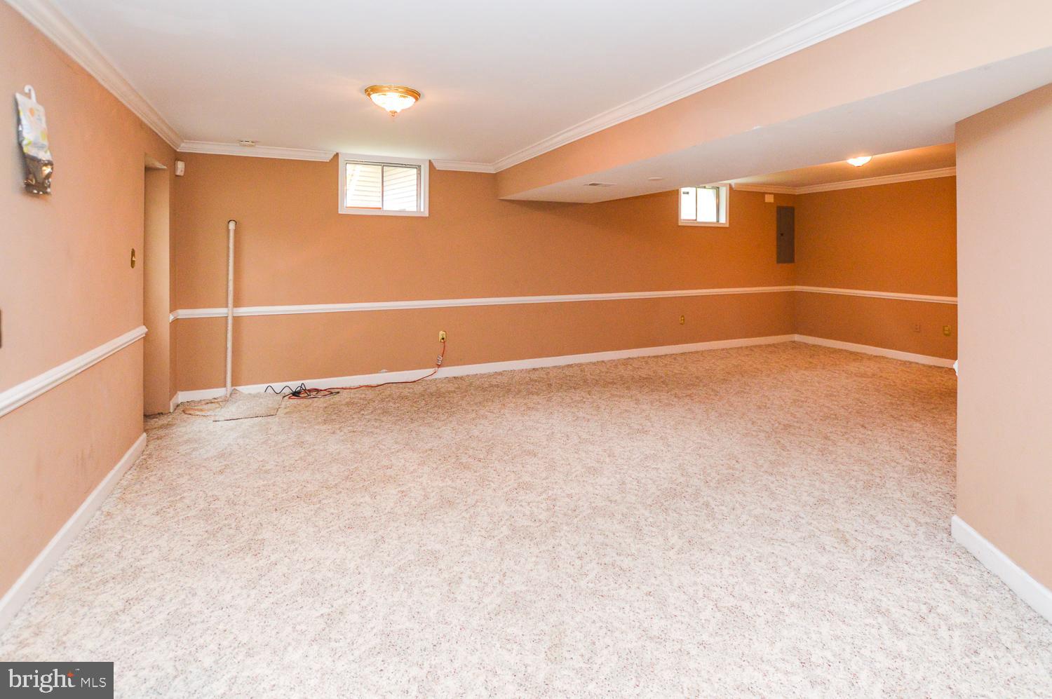 9412 Bluefield Road Springdale, MD 20721 - Photo 59 of 70 Gallery Image 59