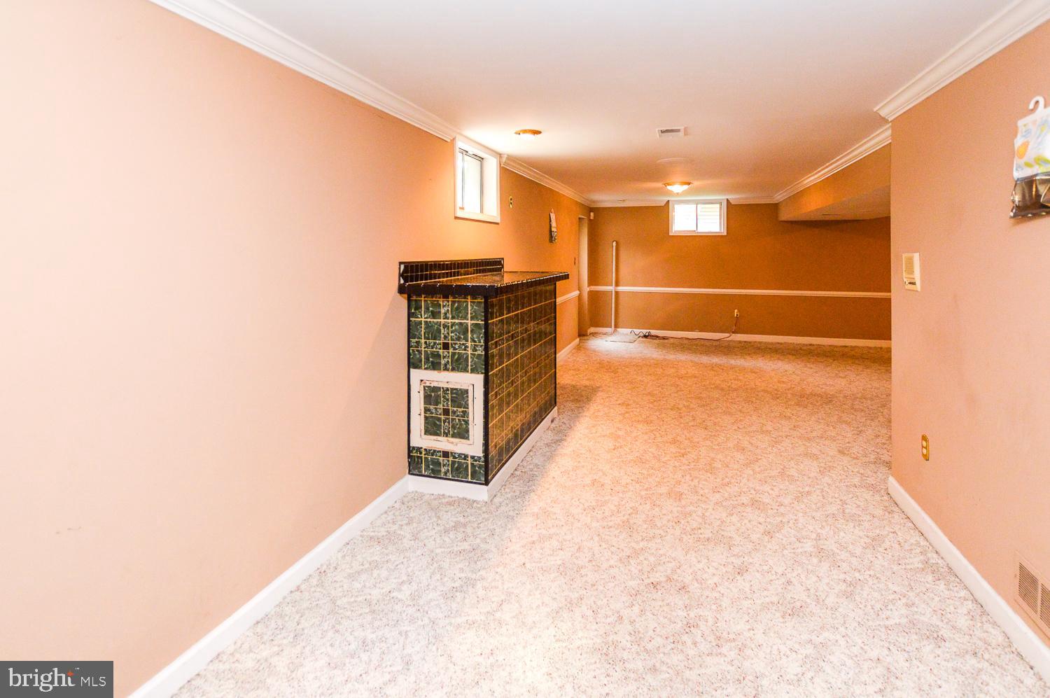9412 Bluefield Road Springdale, MD 20721 - Photo 60 of 70 Gallery Image 60