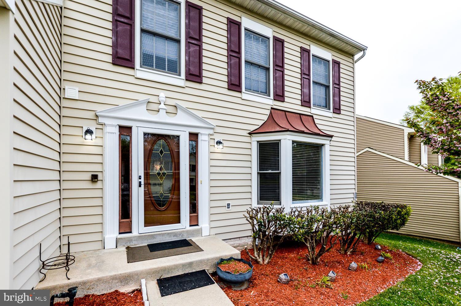 9412 Bluefield Road Springdale, MD 20721 - Photo 7 of 70 Gallery Image 7