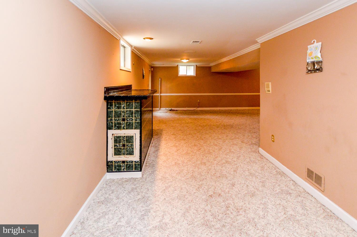 9412 Bluefield Road Springdale, MD 20721 - Photo 61 of 70 Gallery Image 61