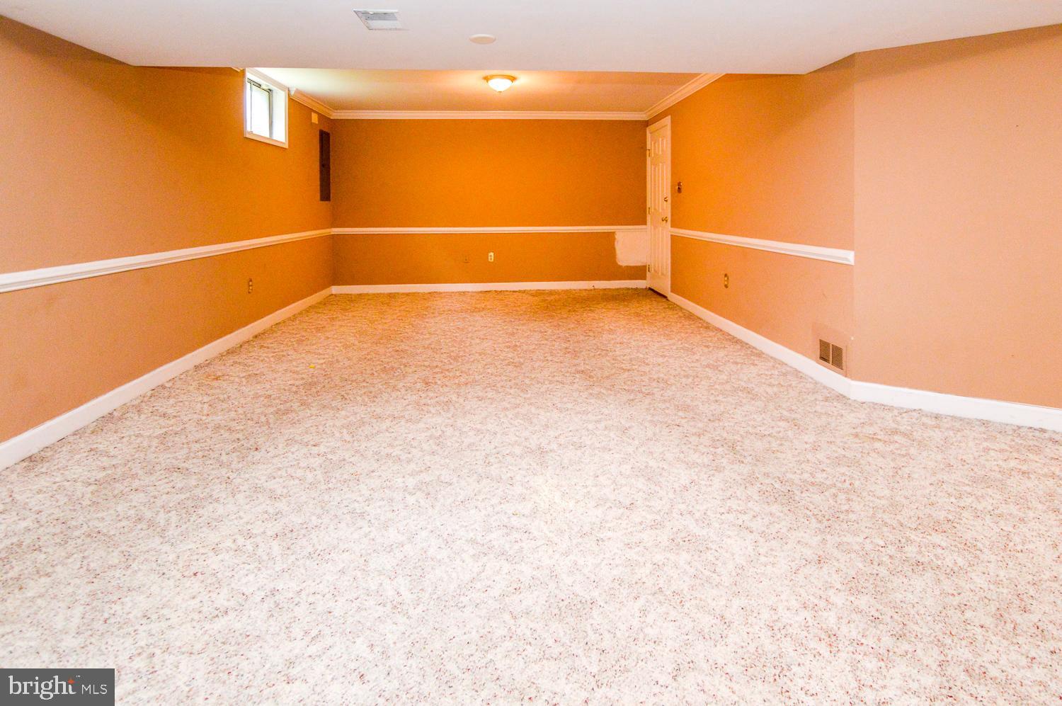 9412 Bluefield Road Springdale, MD 20721 - Photo 62 of 70 Gallery Image 62