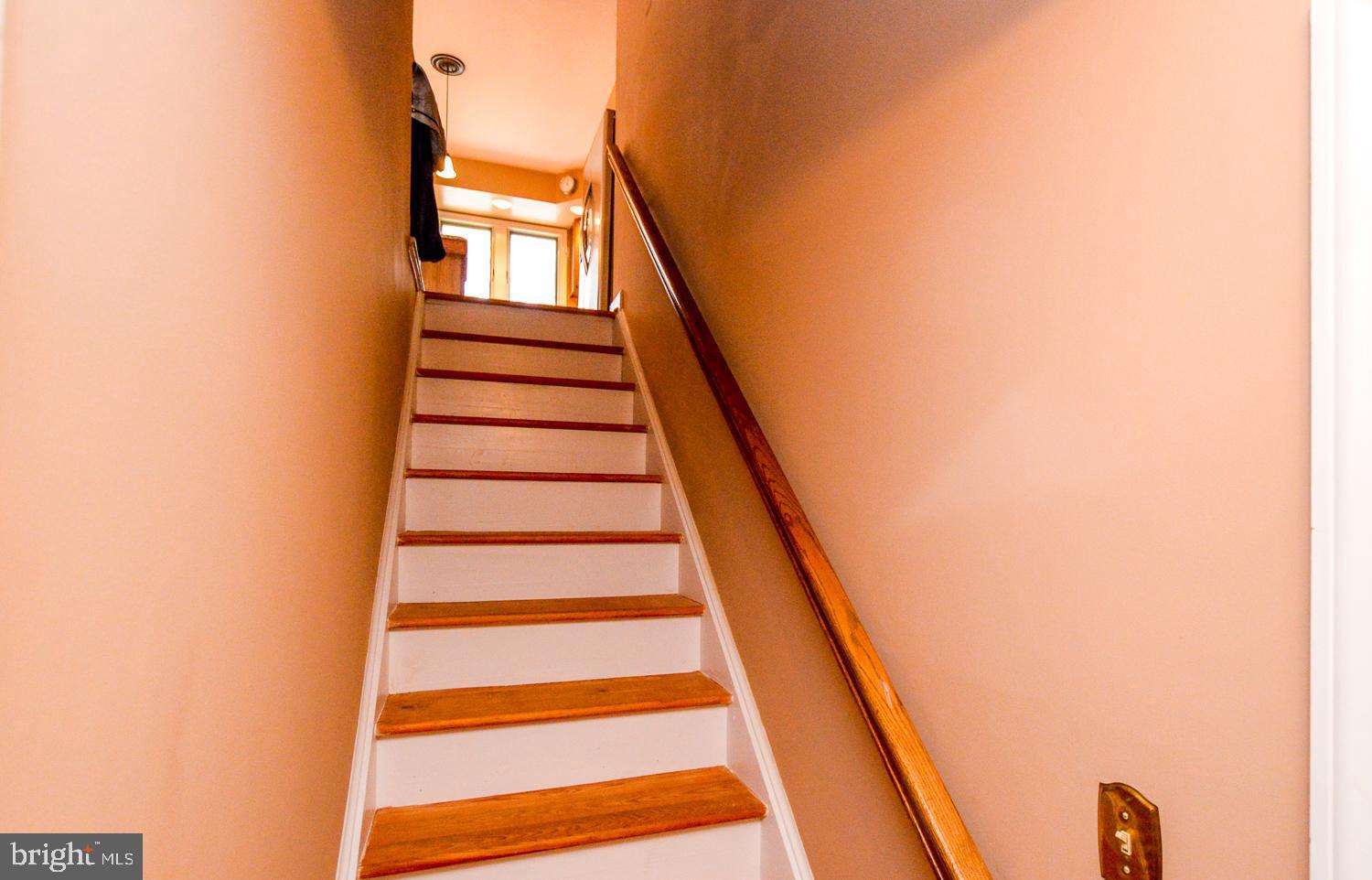 9412 Bluefield Road Springdale, MD 20721 - Photo 63 of 70 Gallery Image 63