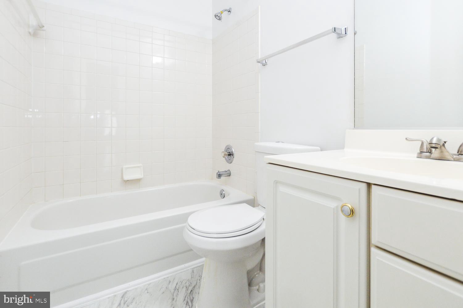9412 Bluefield Road Springdale, MD 20721 - Photo 64 of 70 Gallery Image 64