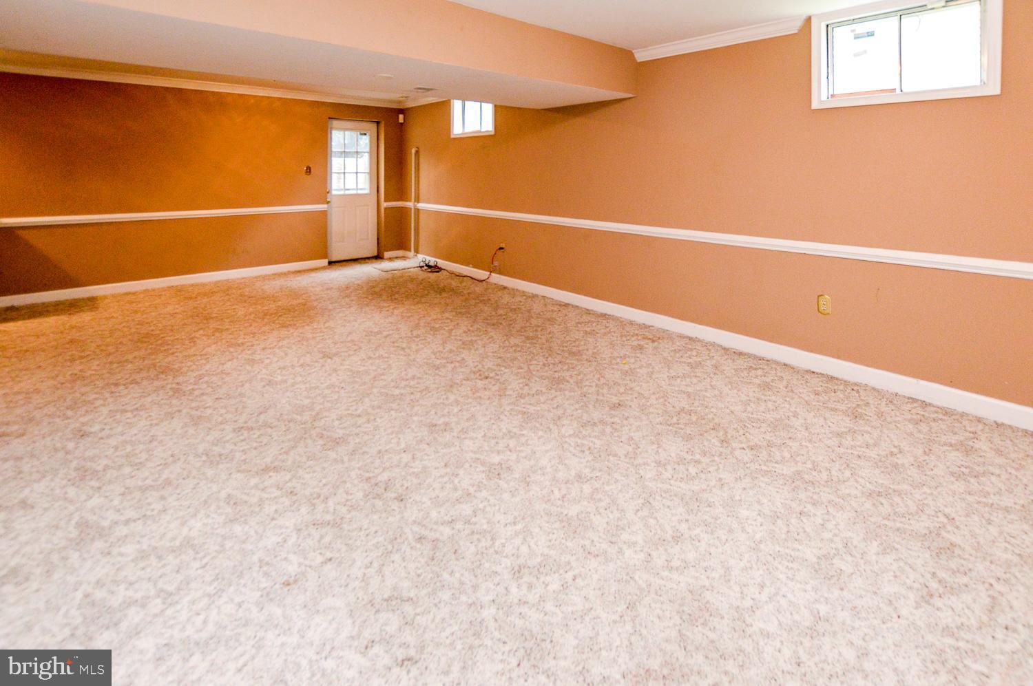 9412 Bluefield Road Springdale, MD 20721 - Photo 65 of 70 Gallery Image 65