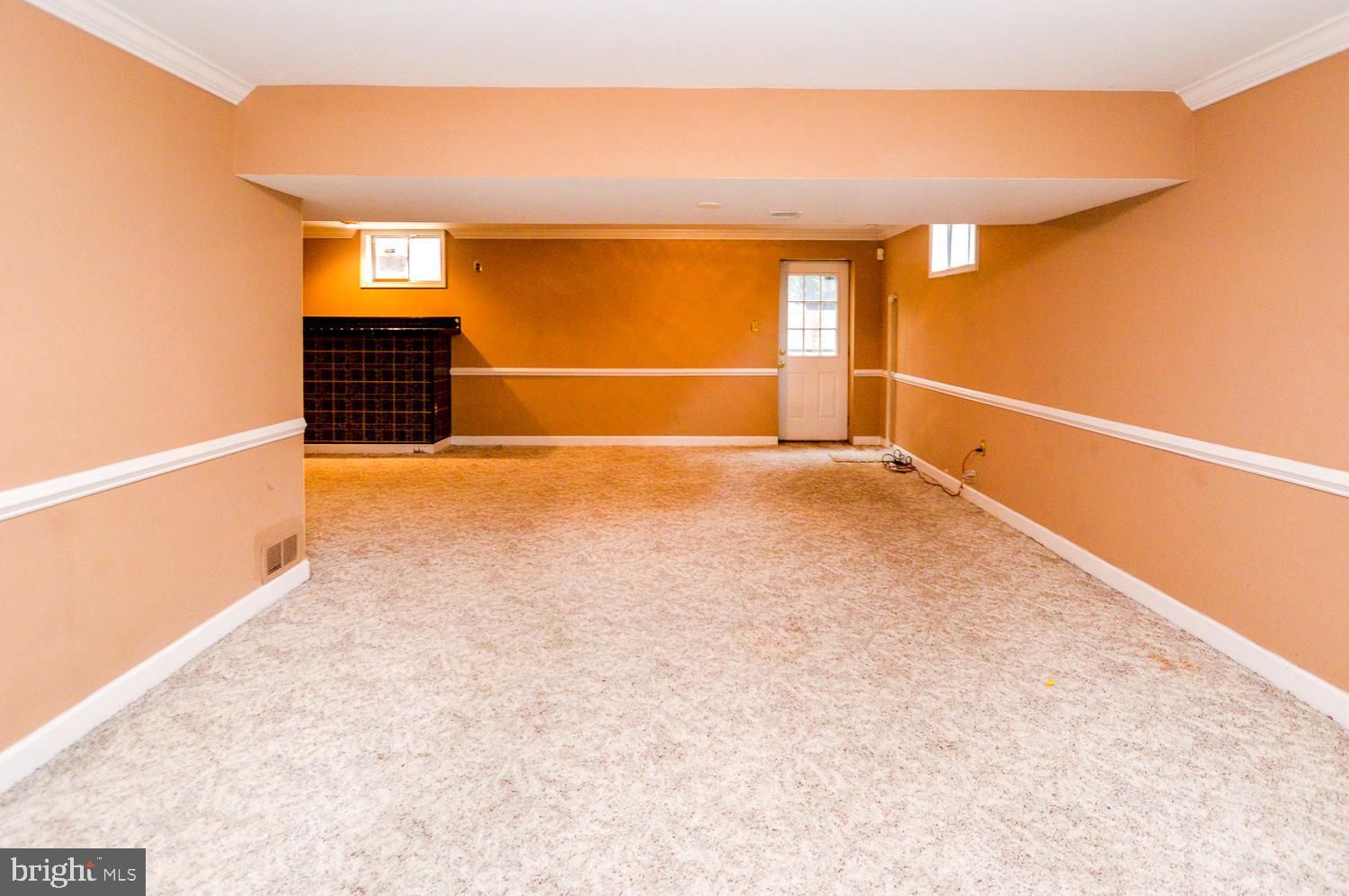 9412 Bluefield Road Springdale, MD 20721 - Photo 66 of 70 Gallery Image 66