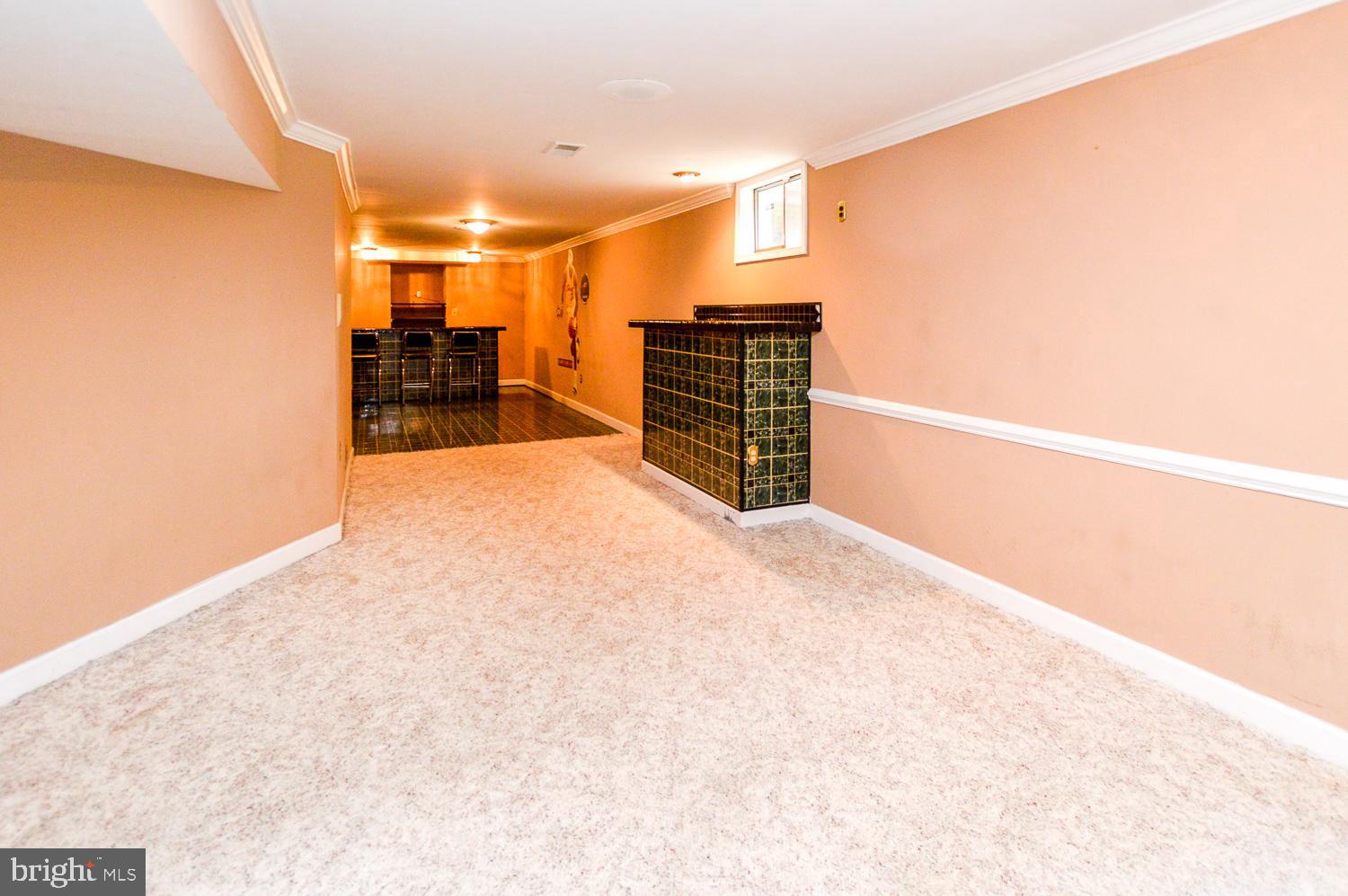 9412 Bluefield Road Springdale, MD 20721 - Photo 67 of 70 Gallery Image 67