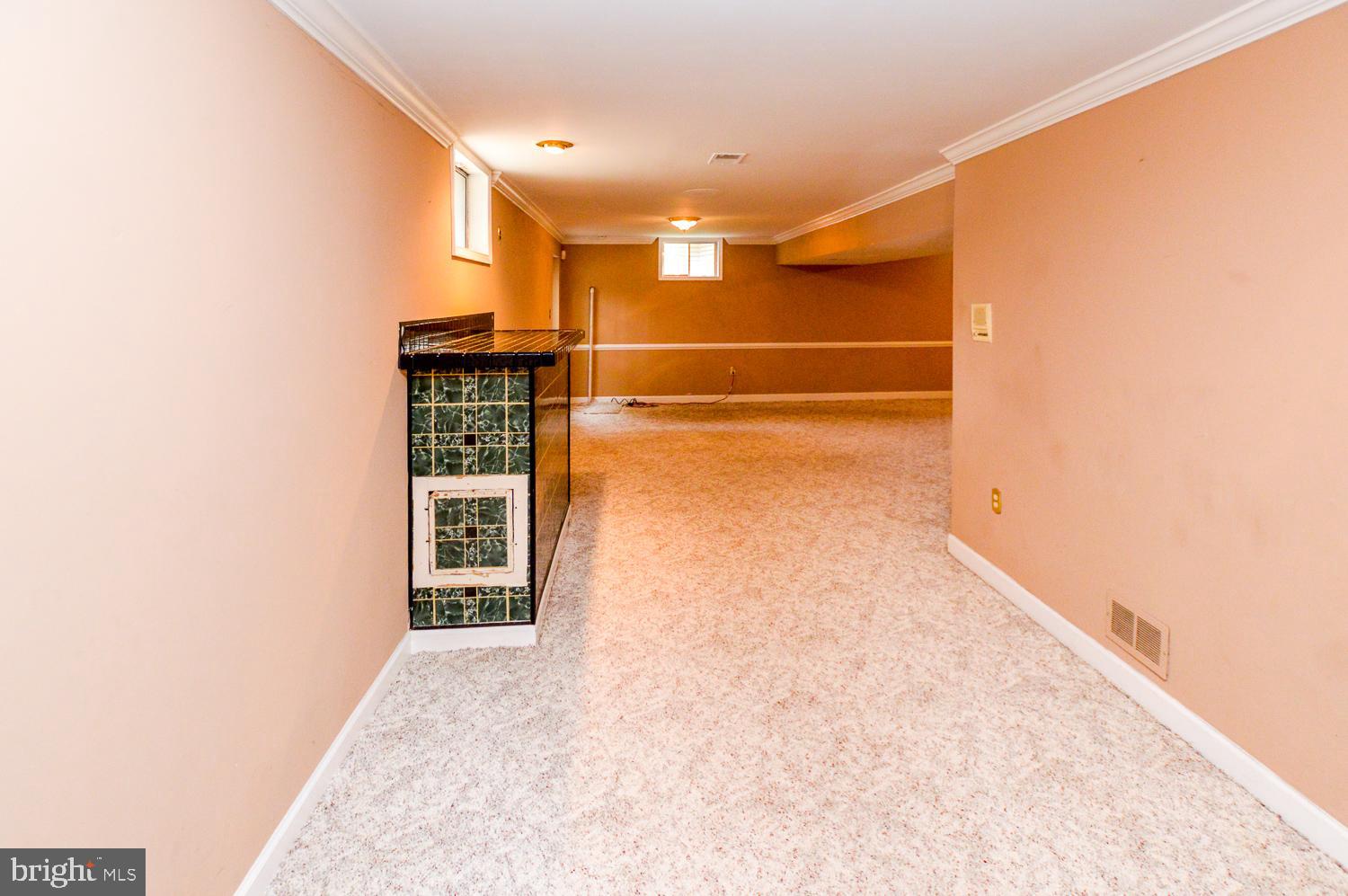 9412 Bluefield Road Springdale, MD 20721 - Photo 68 of 70 Gallery Image 68