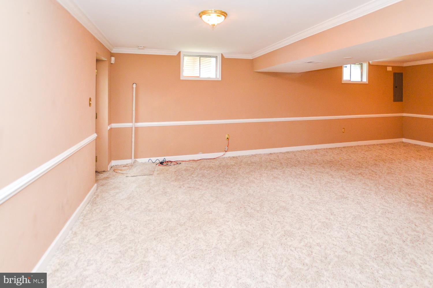 9412 Bluefield Road Springdale, MD 20721 - Photo 69 of 70 Gallery Image 69