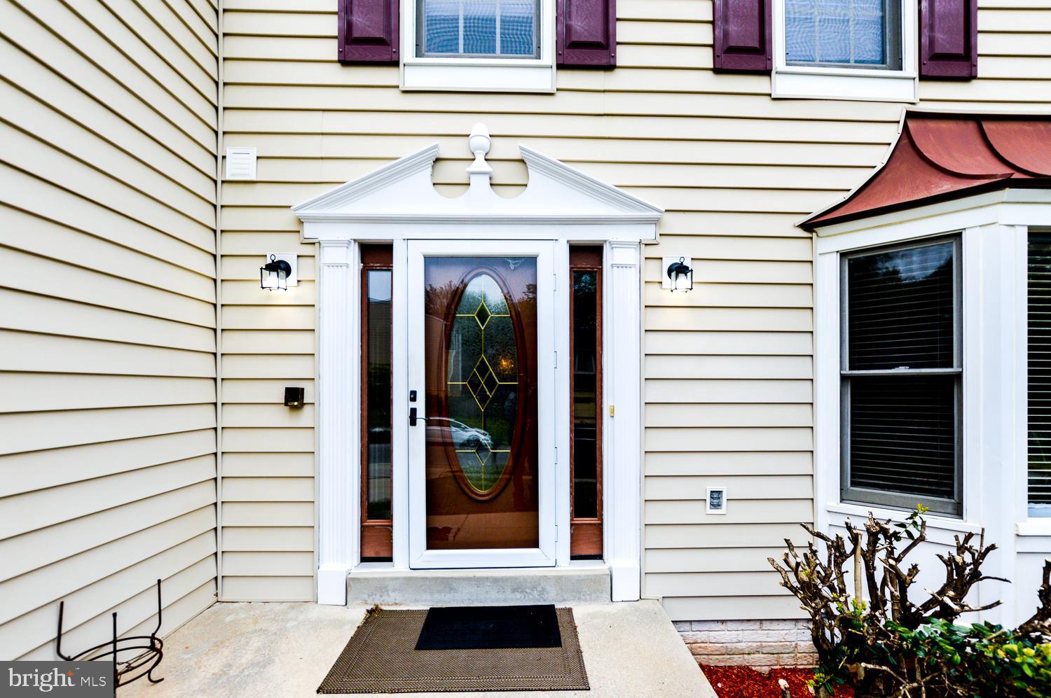 9412 Bluefield Road Springdale, MD 20721 - Photo 8 of 70 Gallery Image 8
