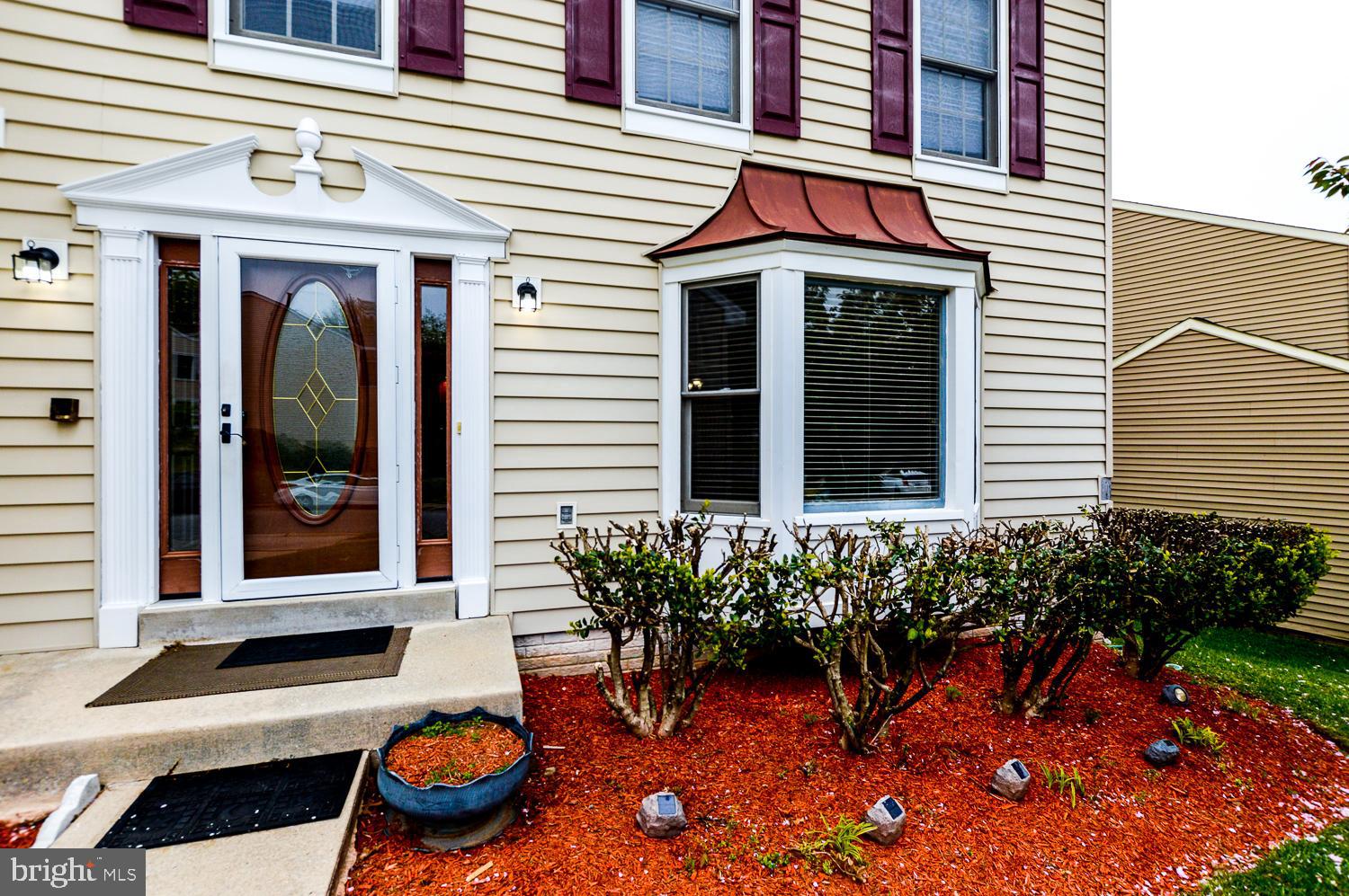 9412 Bluefield Road Springdale, MD 20721 - Photo 9 of 70 Gallery Image 9