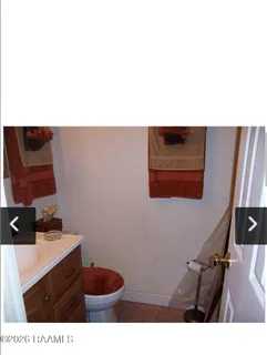 $135,000 | 6329 Wales Street, New Orleans, LA 70126