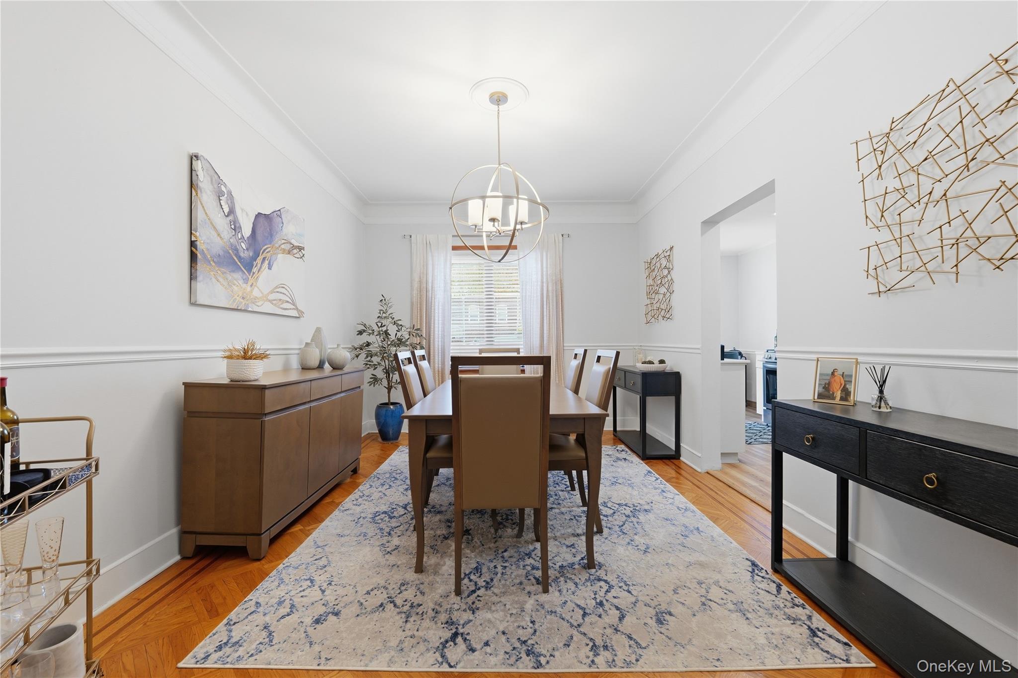 64-83 83rd Place Queens, NY 11379 - Photo 6 of 39 Gallery Image 6