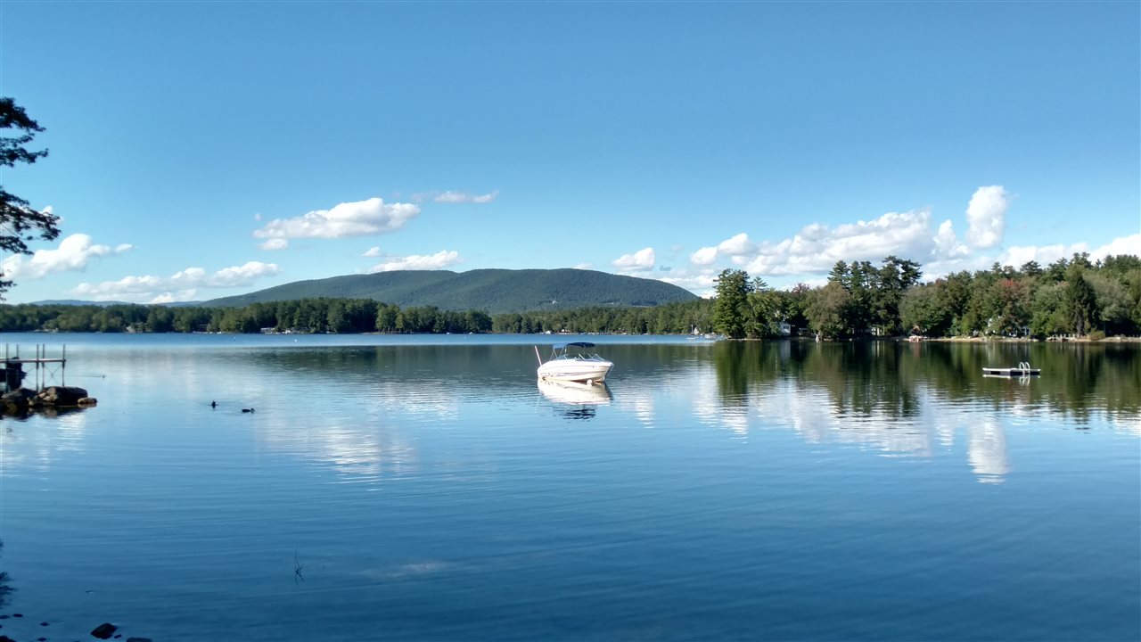10 Grappone Road Moultonborough, NH 03254 - Photo 2 of 34 Gallery Image 2
