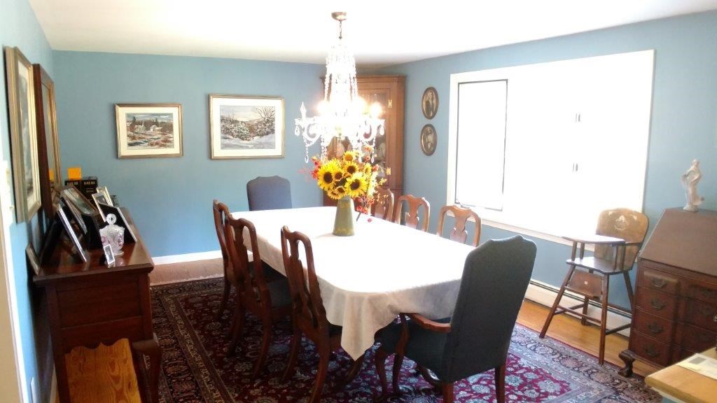 10 Grappone Road Moultonborough, NH 03254 - Photo 11 of 34 Gallery Image 11