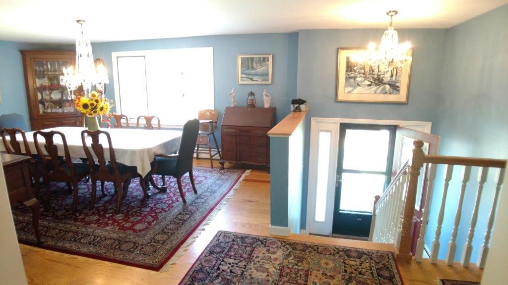 10 Grappone Road Moultonborough, NH 03254 - Photo 12 of 34 Gallery Image 12