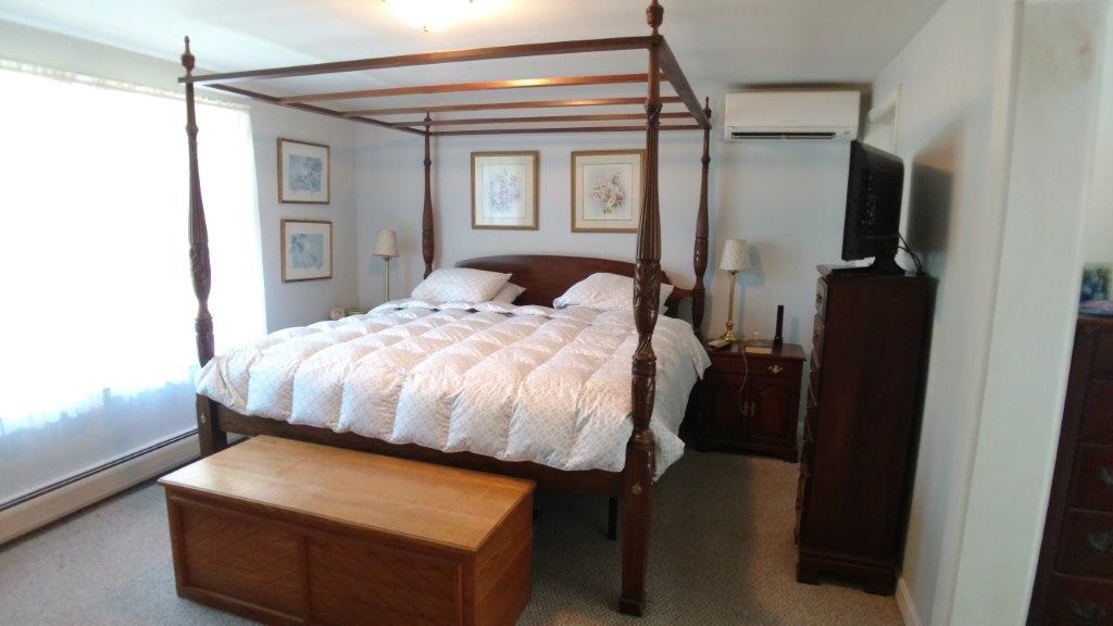 10 Grappone Road Moultonborough, NH 03254 - Photo 13 of 34 Gallery Image 13