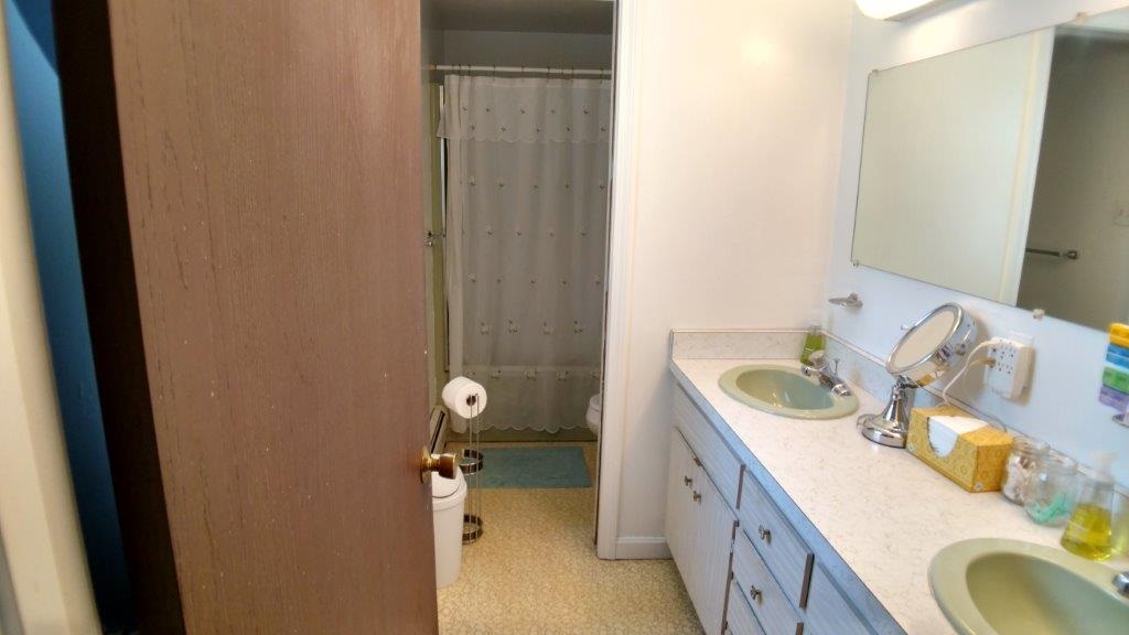 10 Grappone Road Moultonborough, NH 03254 - Photo 14 of 34 Gallery Image 14