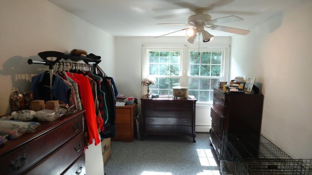 10 Grappone Road Moultonborough, NH 03254 - Photo 15 of 34 Gallery Image 15