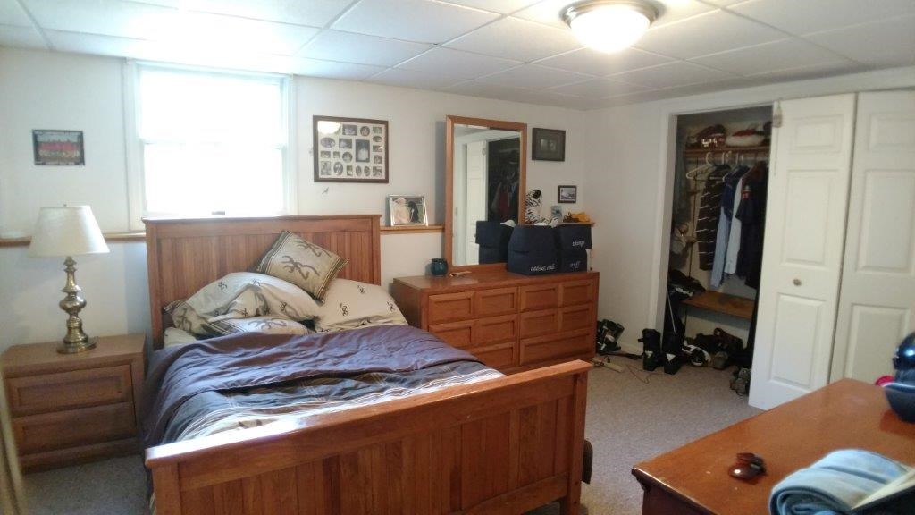10 Grappone Road Moultonborough, NH 03254 - Photo 17 of 34 Gallery Image 17