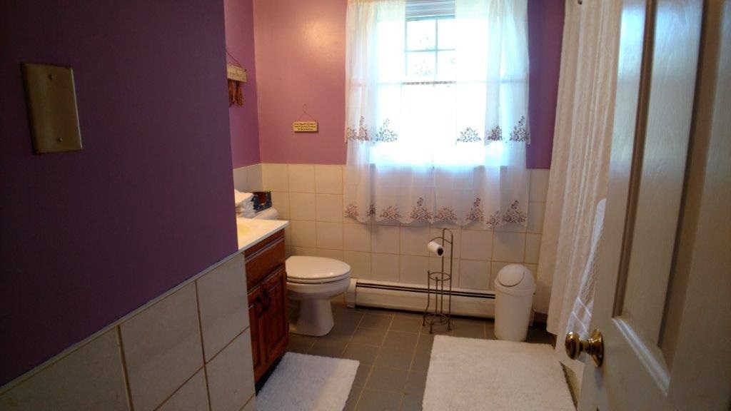 10 Grappone Road Moultonborough, NH 03254 - Photo 18 of 34 Gallery Image 18