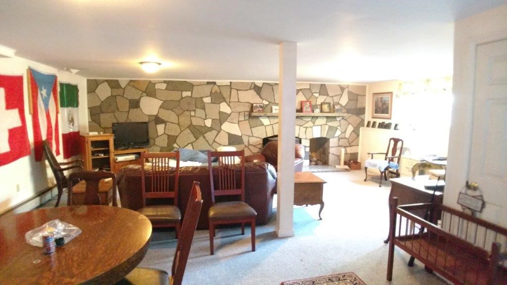 10 Grappone Road Moultonborough, NH 03254 - Photo 19 of 34 Gallery Image 19