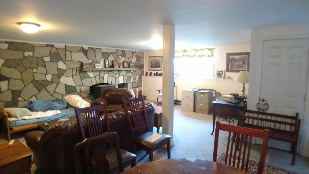 10 Grappone Road Moultonborough, NH 03254 - Photo 20 of 34 Gallery Image 20
