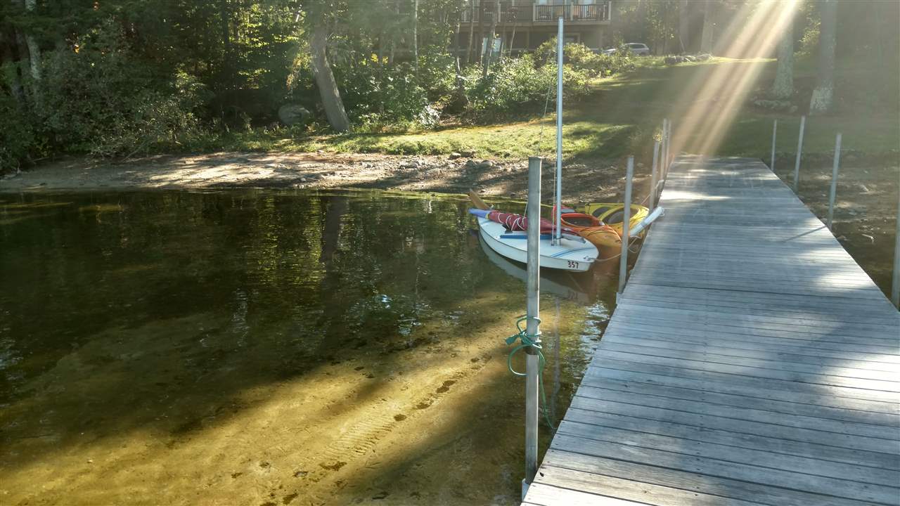 10 Grappone Road Moultonborough, NH 03254 - Photo 3 of 34 Gallery Image 3