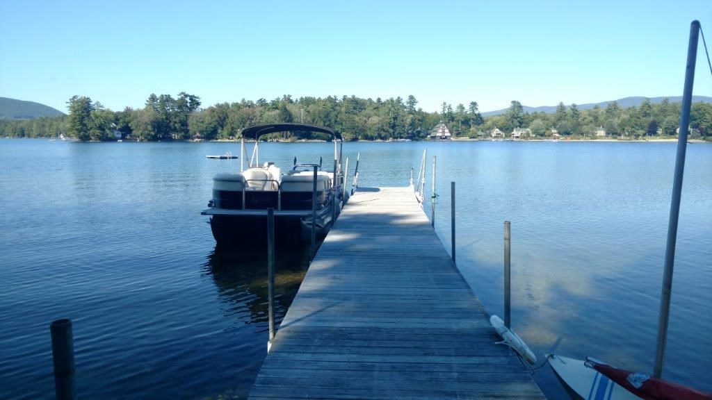 10 Grappone Road Moultonborough, NH 03254 - Photo 23 of 34 Gallery Image 23