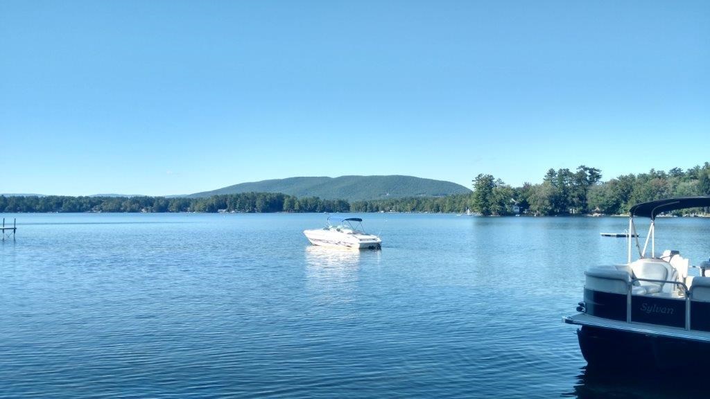 10 Grappone Road Moultonborough, NH 03254 - Photo 24 of 34 Gallery Image 24