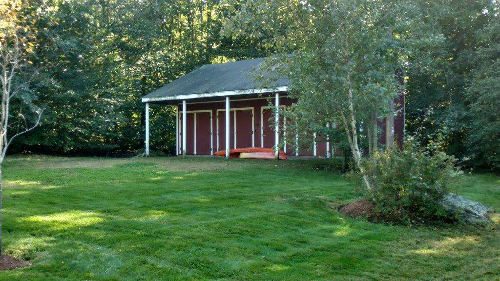 10 Grappone Road Moultonborough, NH 03254 - Photo 25 of 34 Gallery Image 25