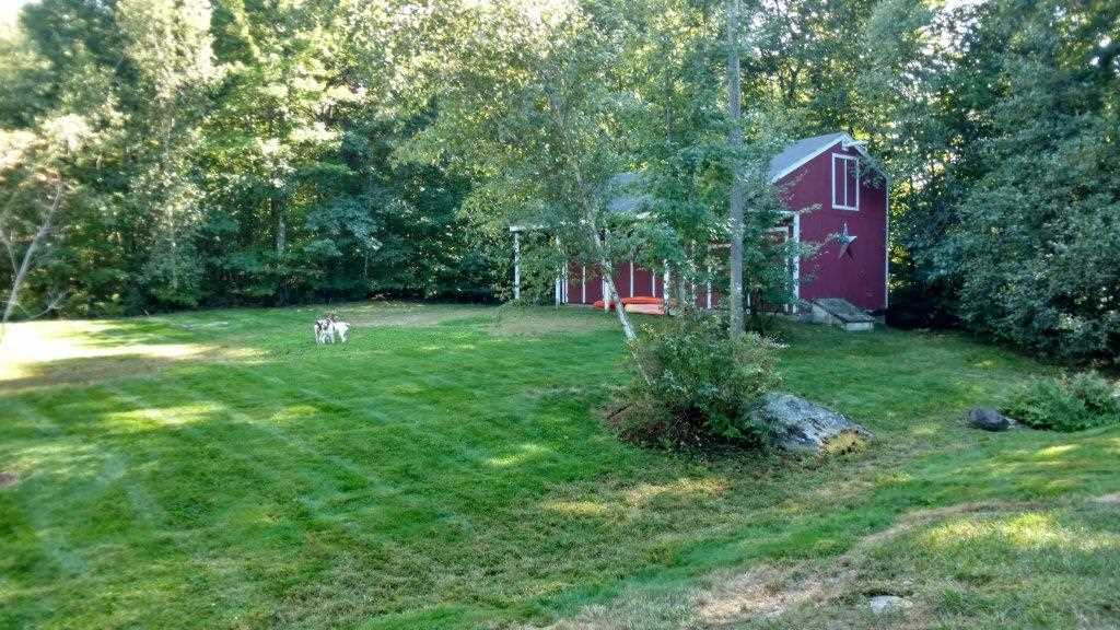 10 Grappone Road Moultonborough, NH 03254 - Photo 26 of 34 Gallery Image 26