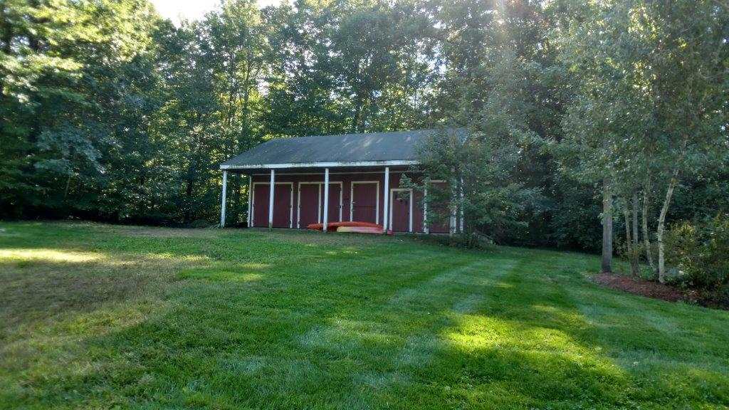 10 Grappone Road Moultonborough, NH 03254 - Photo 27 of 34 Gallery Image 27