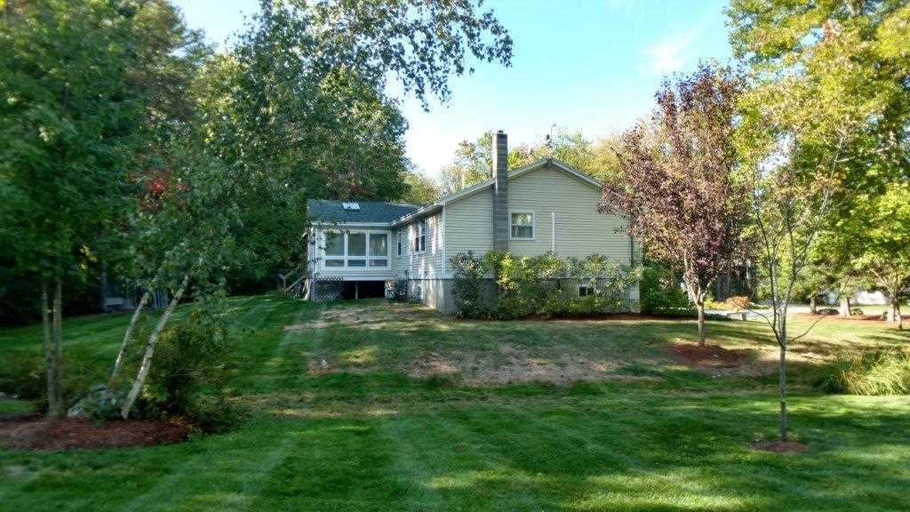 10 Grappone Road Moultonborough, NH 03254 - Photo 28 of 34 Gallery Image 28