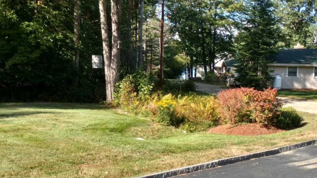 10 Grappone Road Moultonborough, NH 03254 - Photo 29 of 34 Gallery Image 29