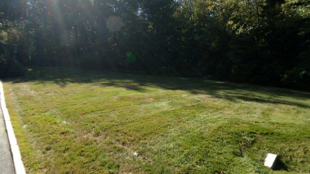 10 Grappone Road Moultonborough, NH 03254 - Photo 31 of 34 Gallery Image 31